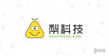 梨科技 移動(dòng)互聯(lián)網(wǎng)效果營(yíng)銷先行者確認(rèn)參展，廣告代理業(yè)務(wù)成焦點(diǎn)