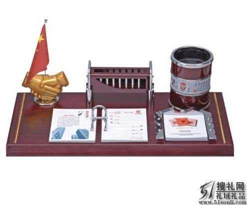 廣州51搜禮網(wǎng) 禮品采購(gòu)第一站，商務(wù)禮品與廣告促銷新選擇