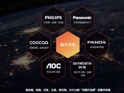智慧生活引領(lǐng)未來(lái) 深度家電頻道廣告代理業(yè)務(wù)全新啟航